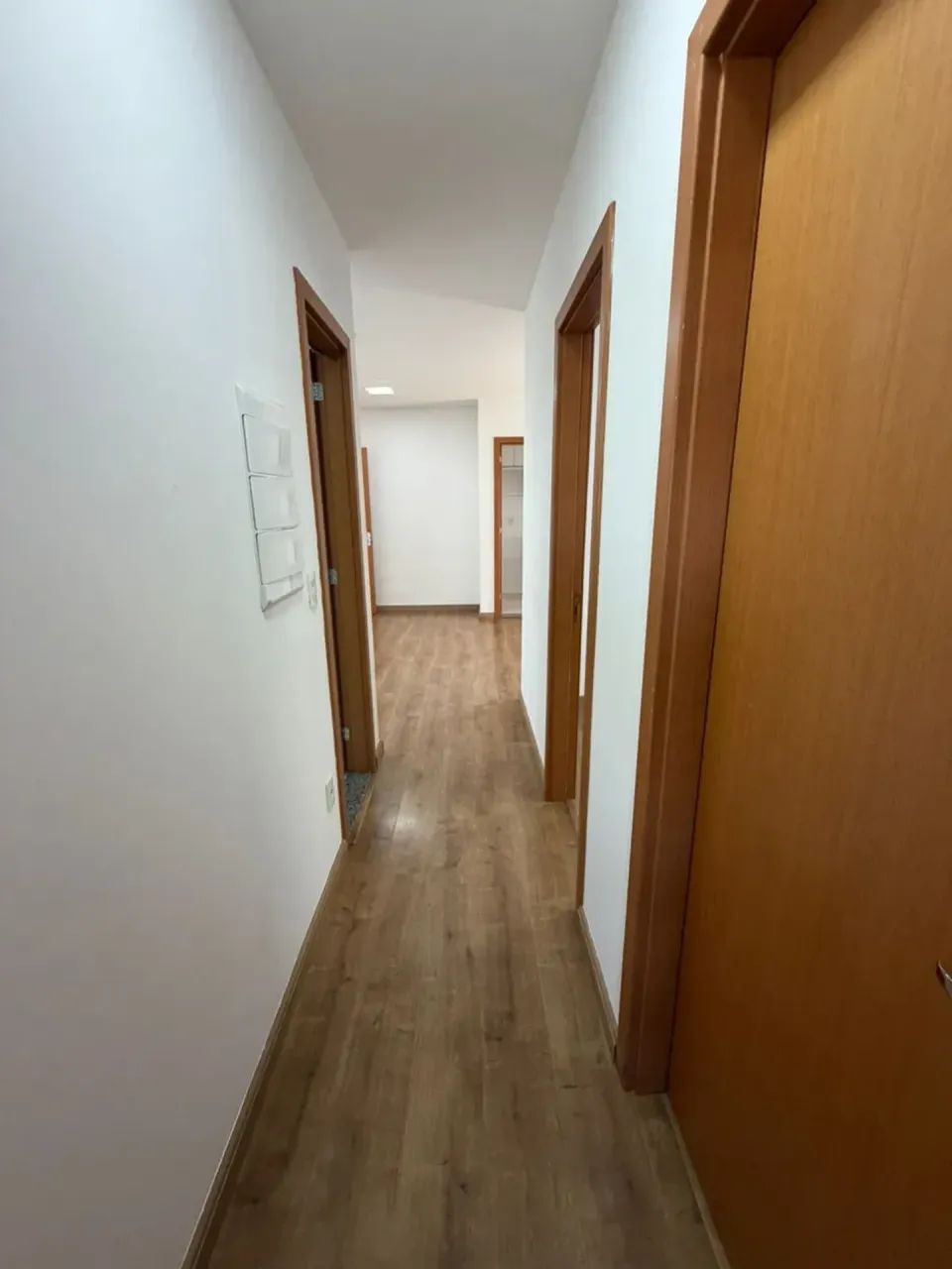 Upper Parque das Águas para locação. - Foto 3