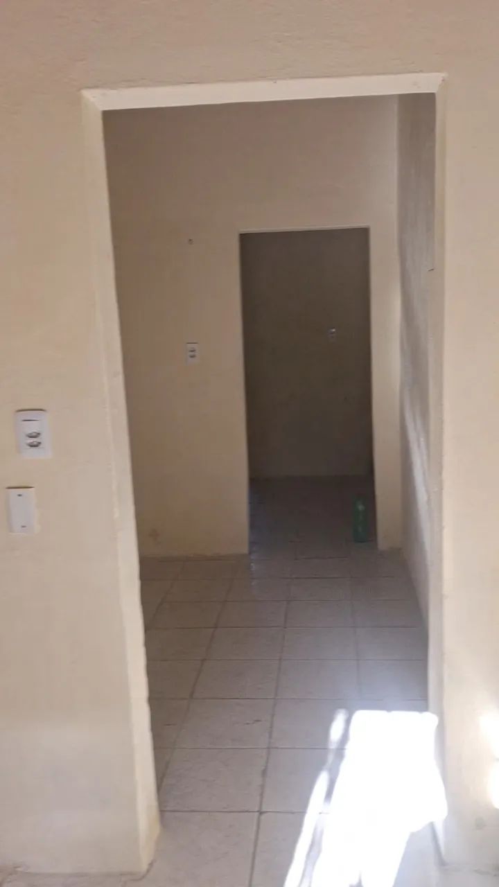 ALUGA-SE CASA - Foto 4