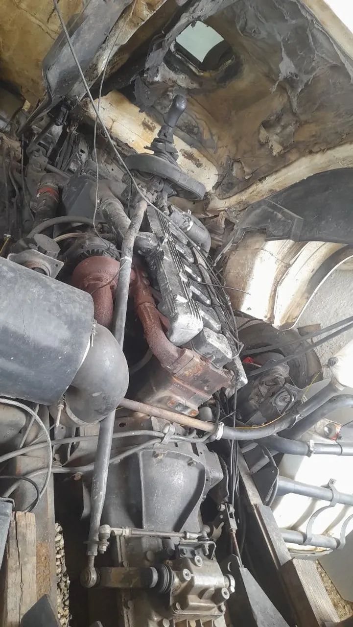 Volkswagen Worker - Foto 5