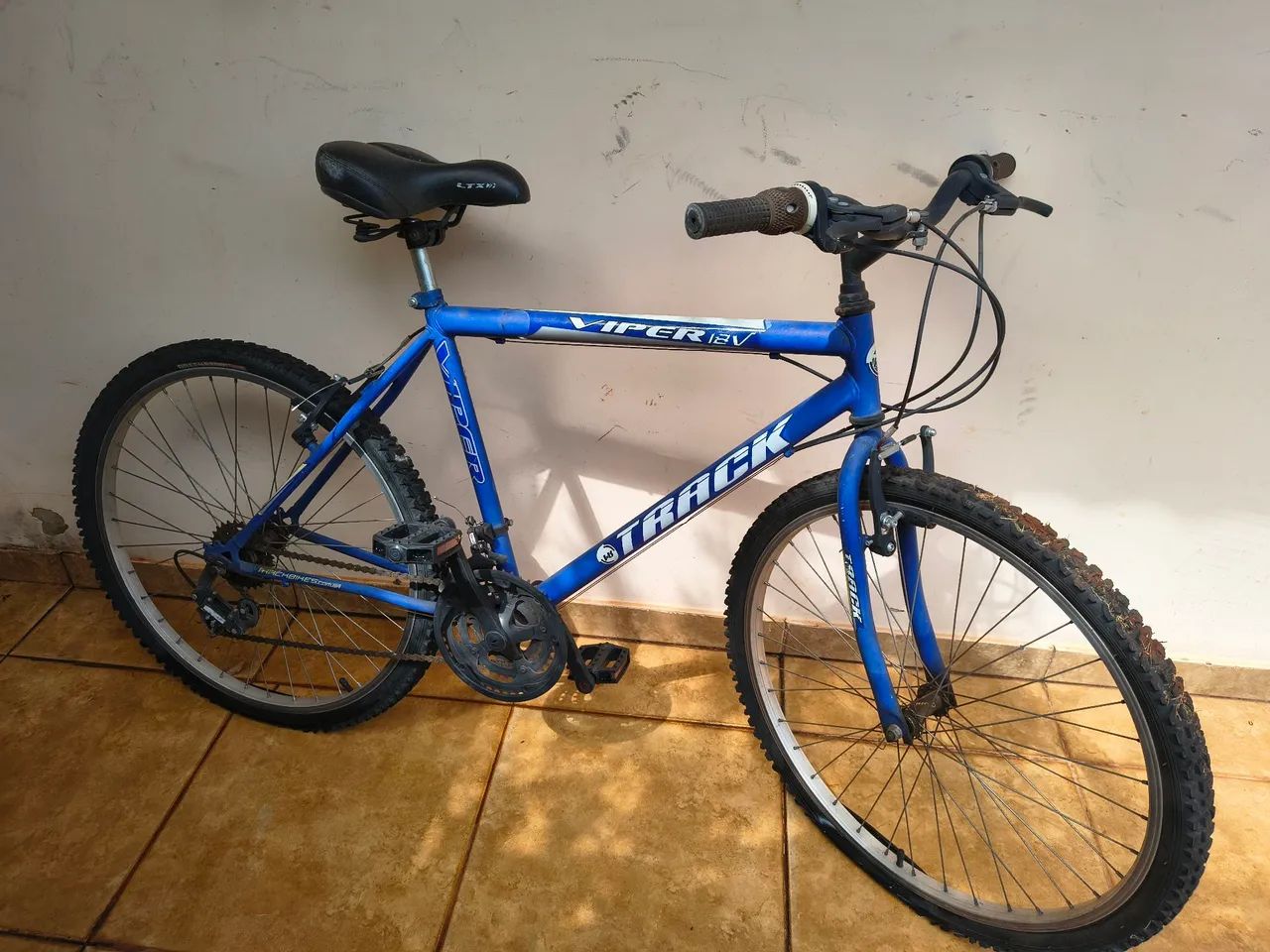 Vende se bicicletas - Foto 3