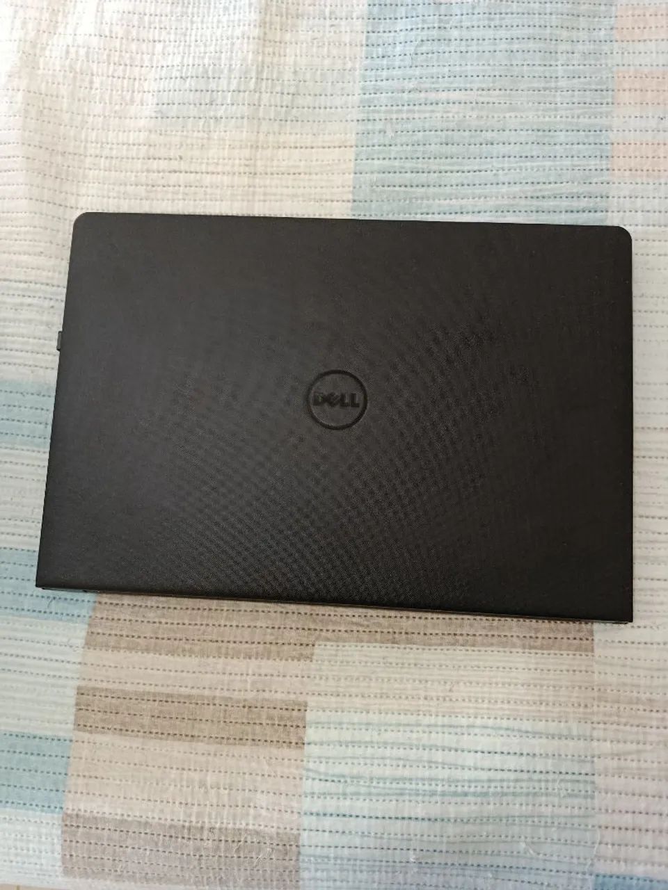 Dell Inspiron 15 Série 3000 - Foto 3