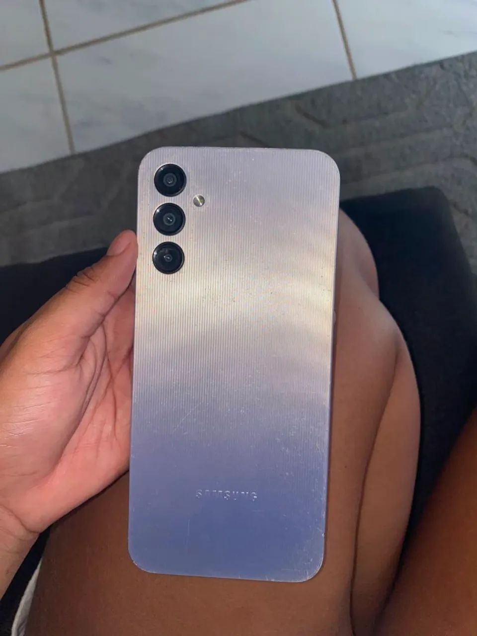 Celular  - Foto 4