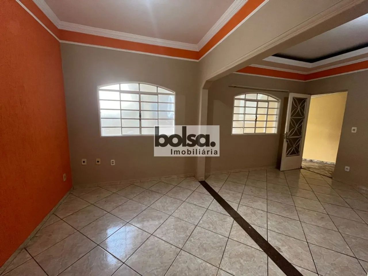 CASA NA VILA IPIRANGA ! ! - Foto 5