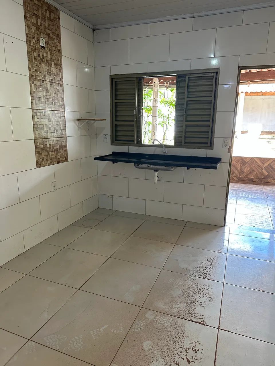 ? PIA MÁRMORE VERDE UBATUBA ? - Foto 2