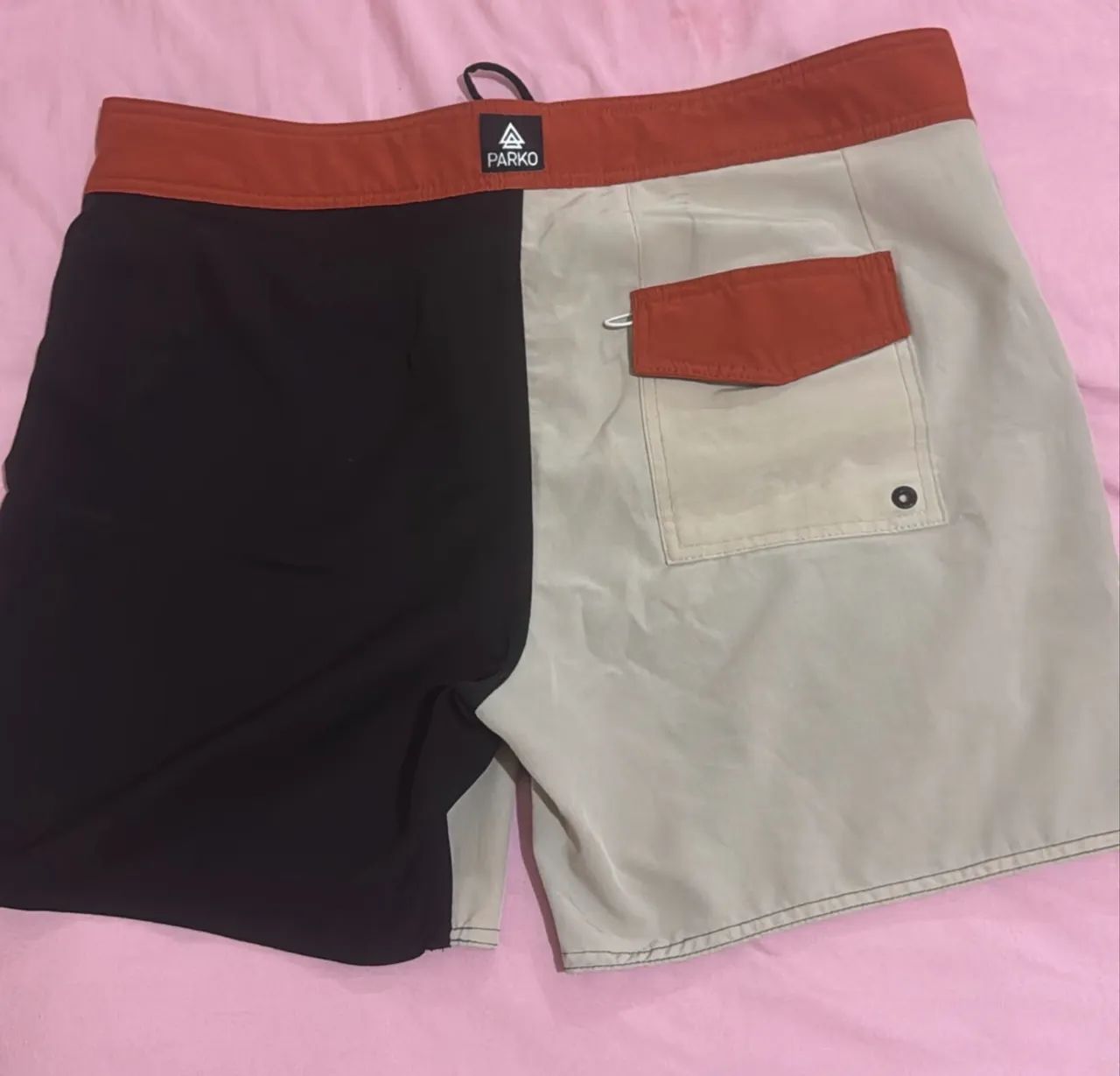 Bermuda Parko  - Foto 4