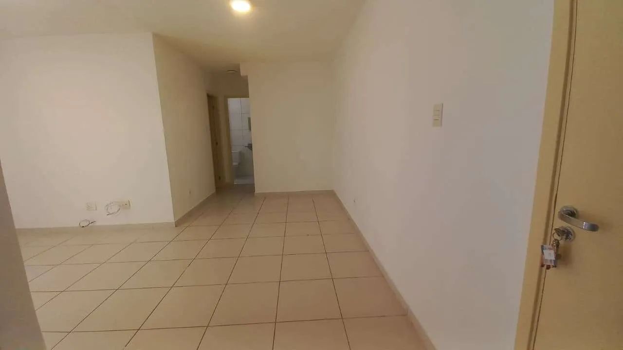 Cond. Lê Boulevard - Apartamento para locação, Ponto Novo, Aracaju, SE - Foto 6