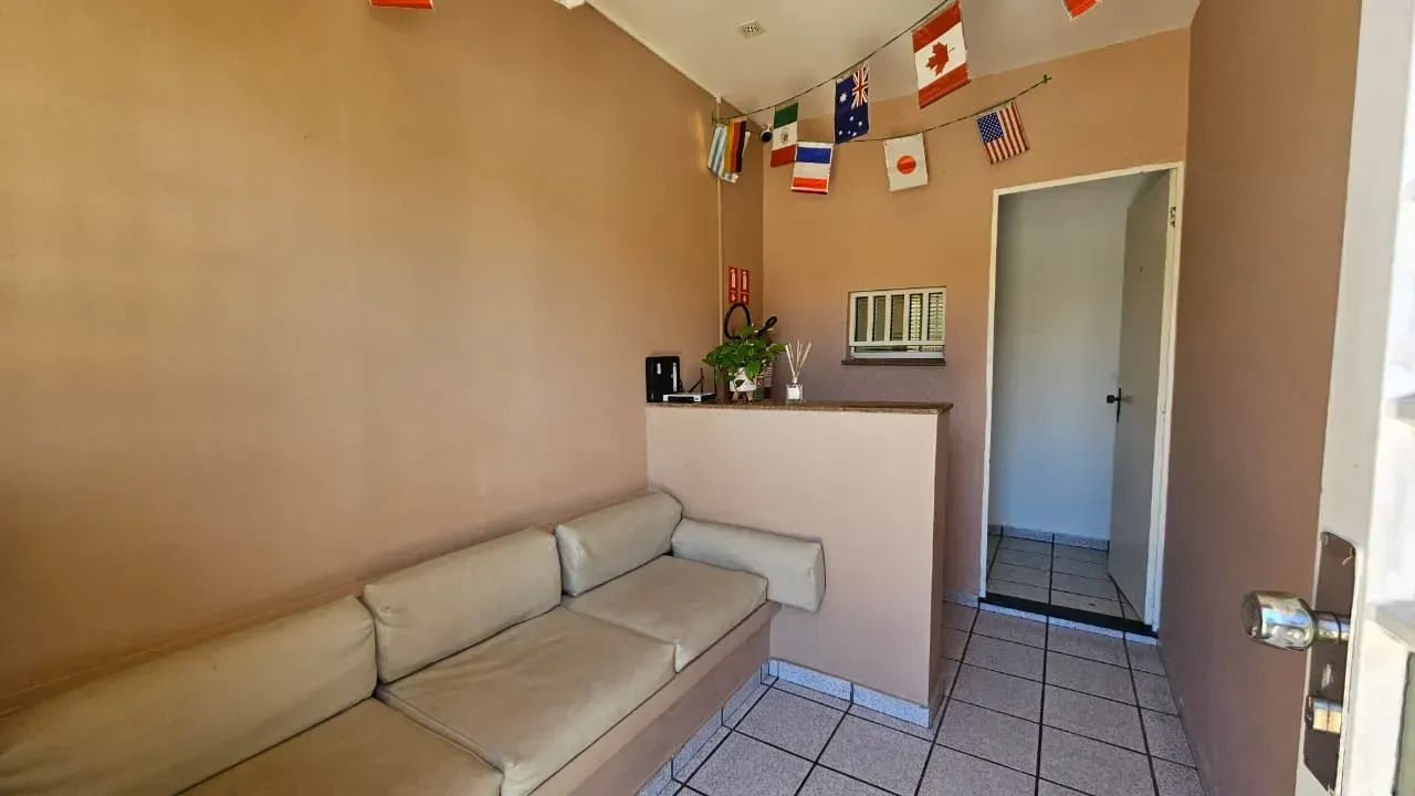 CONSULTORIO PARA PISICOLOGIA - Foto 2