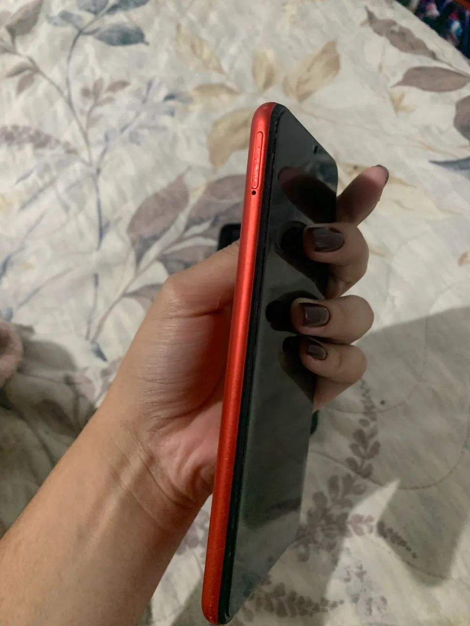 Vendo A12 usado  - Foto 4
