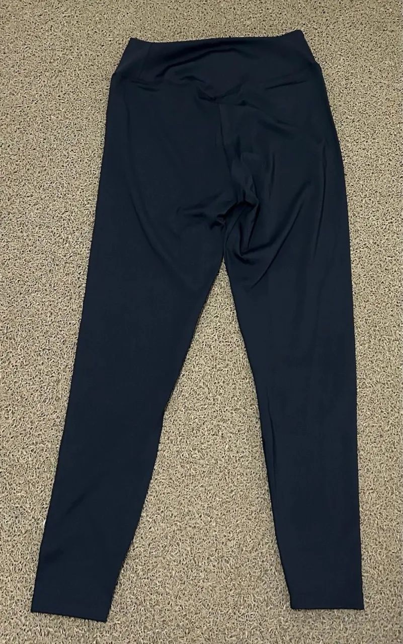 Legging adidas  - Foto 2