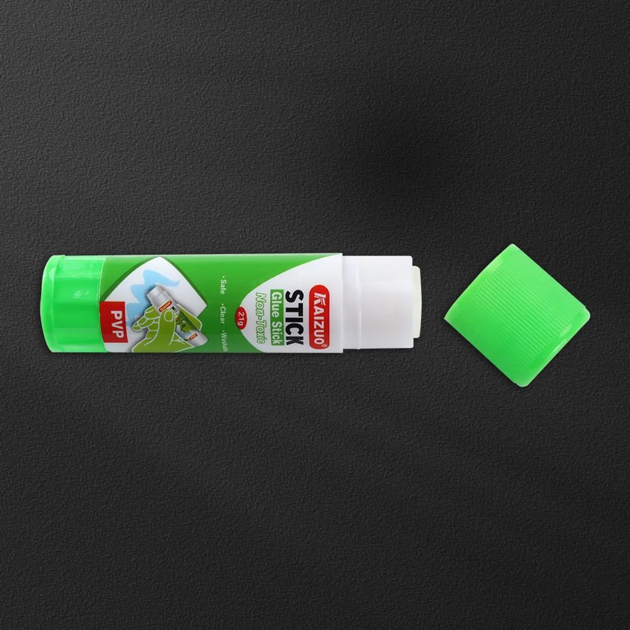 Cola para impressora 3d  - Foto 3