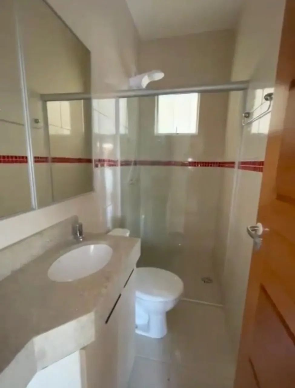 RESIDENCIAL JOAO COELHO - Foto 4