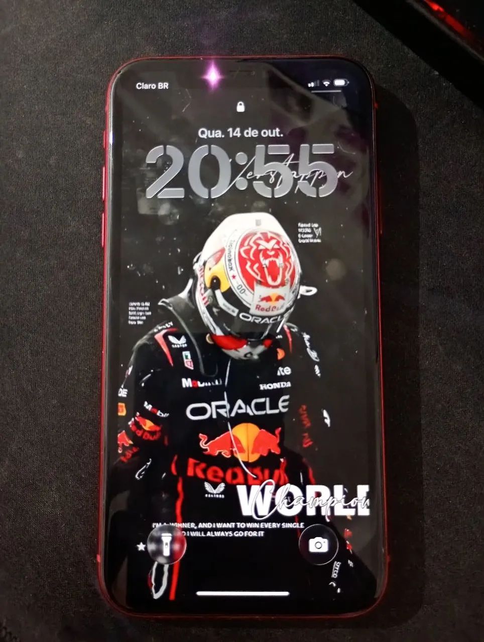 iPhone 11 - Foto 2