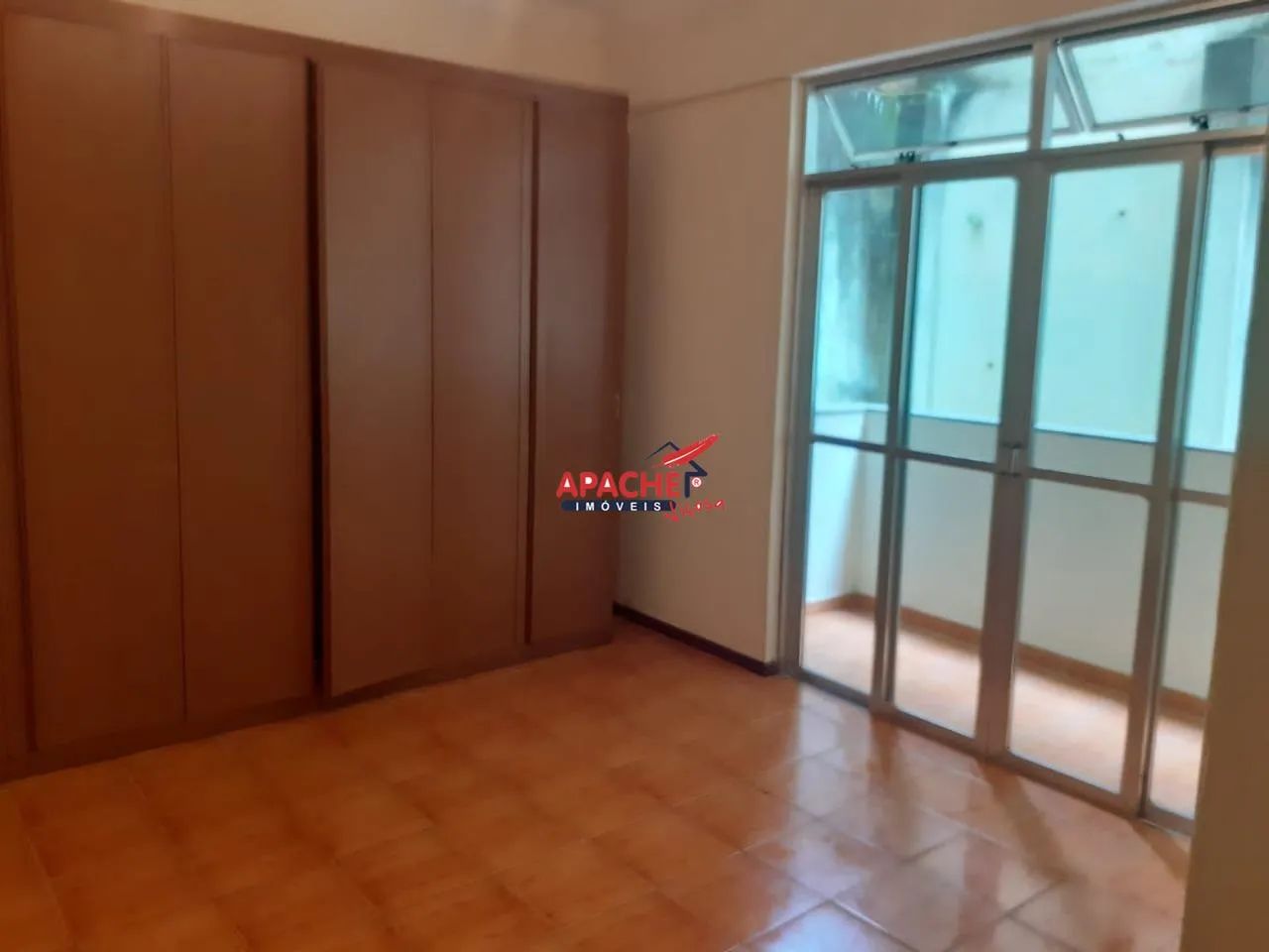 Apartamento 3 quartos, Paula Candido -MG - Foto 4
