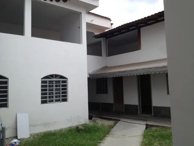 Casa comercial 300 m² Camargos BH Escritorios  Com potecial para aumentar - Foto 5