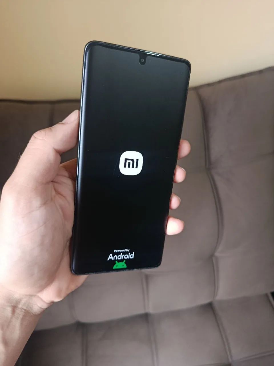 Redmi note 14pro 256GB - Foto 3