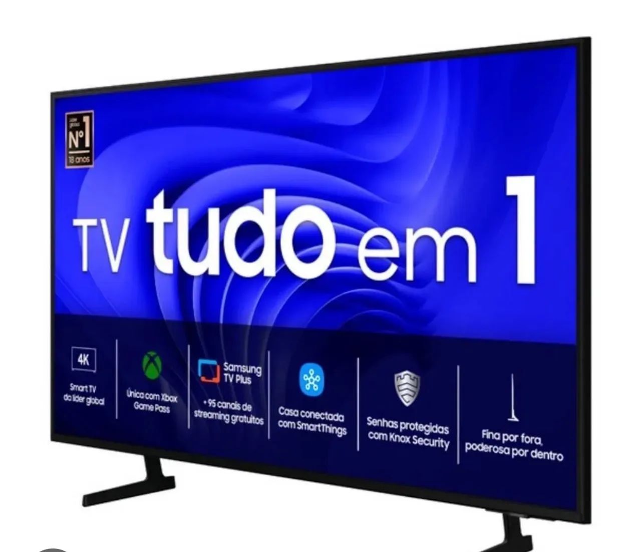 Tv digital - Foto 2