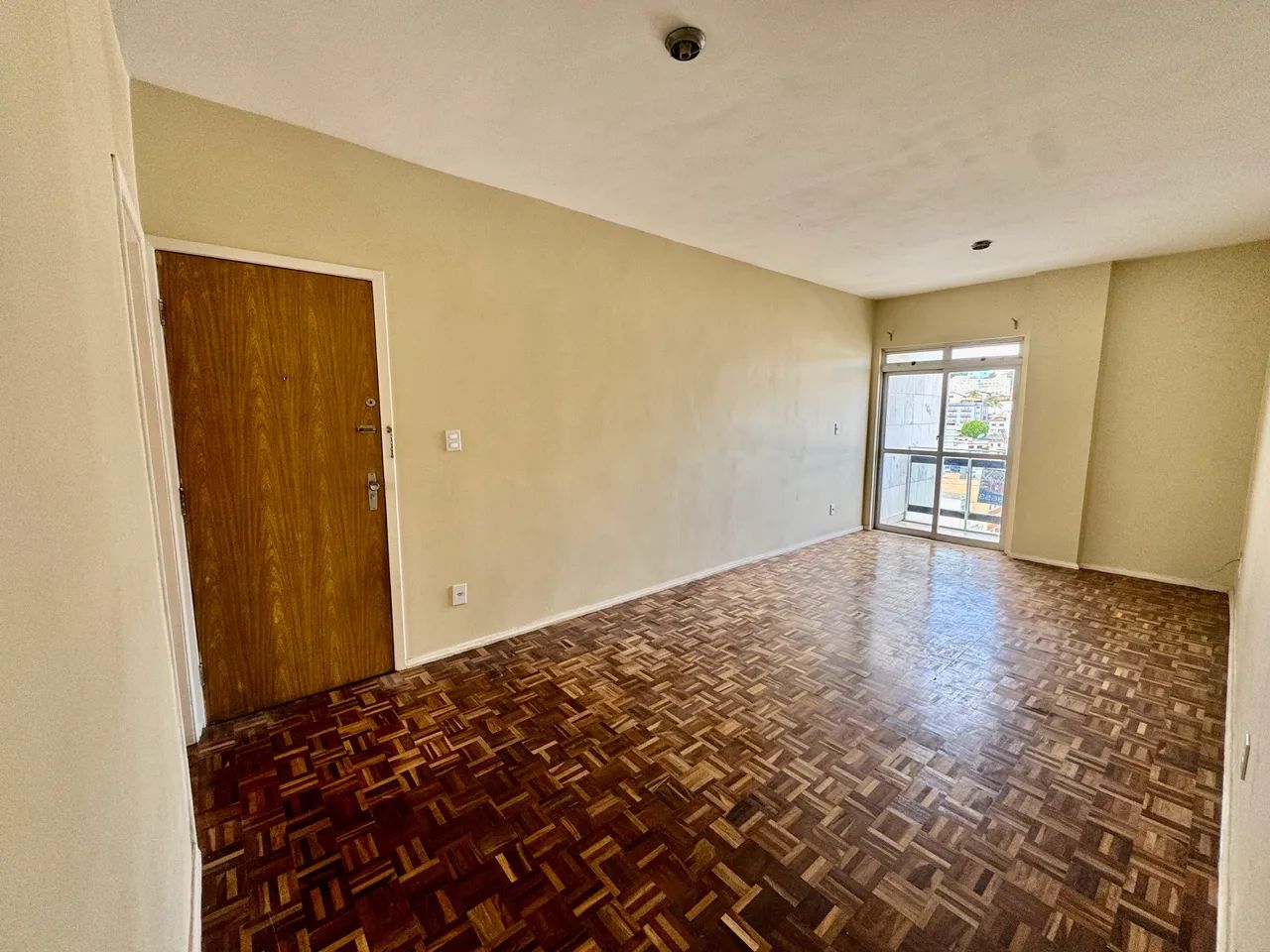 APARTAMENTO 3 QUARTOS NO SÃO MATEUS