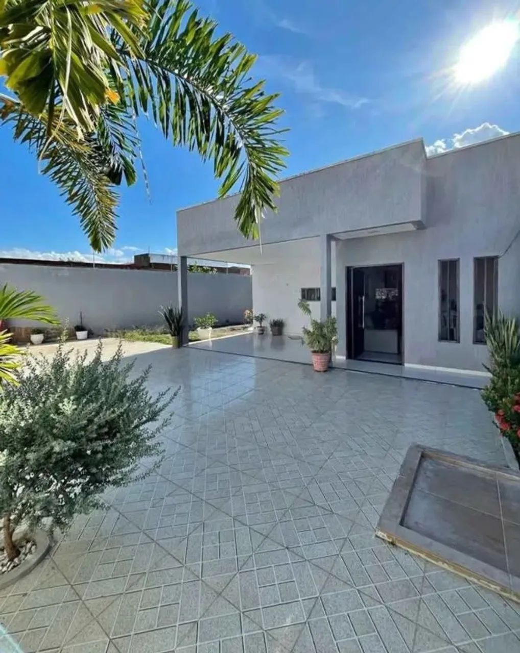 CASA BUGIO - D