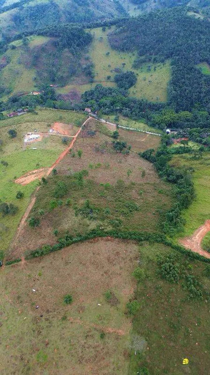 TERRENO EM MOEDA-MG - 45 MIL METROS² - Foto 3