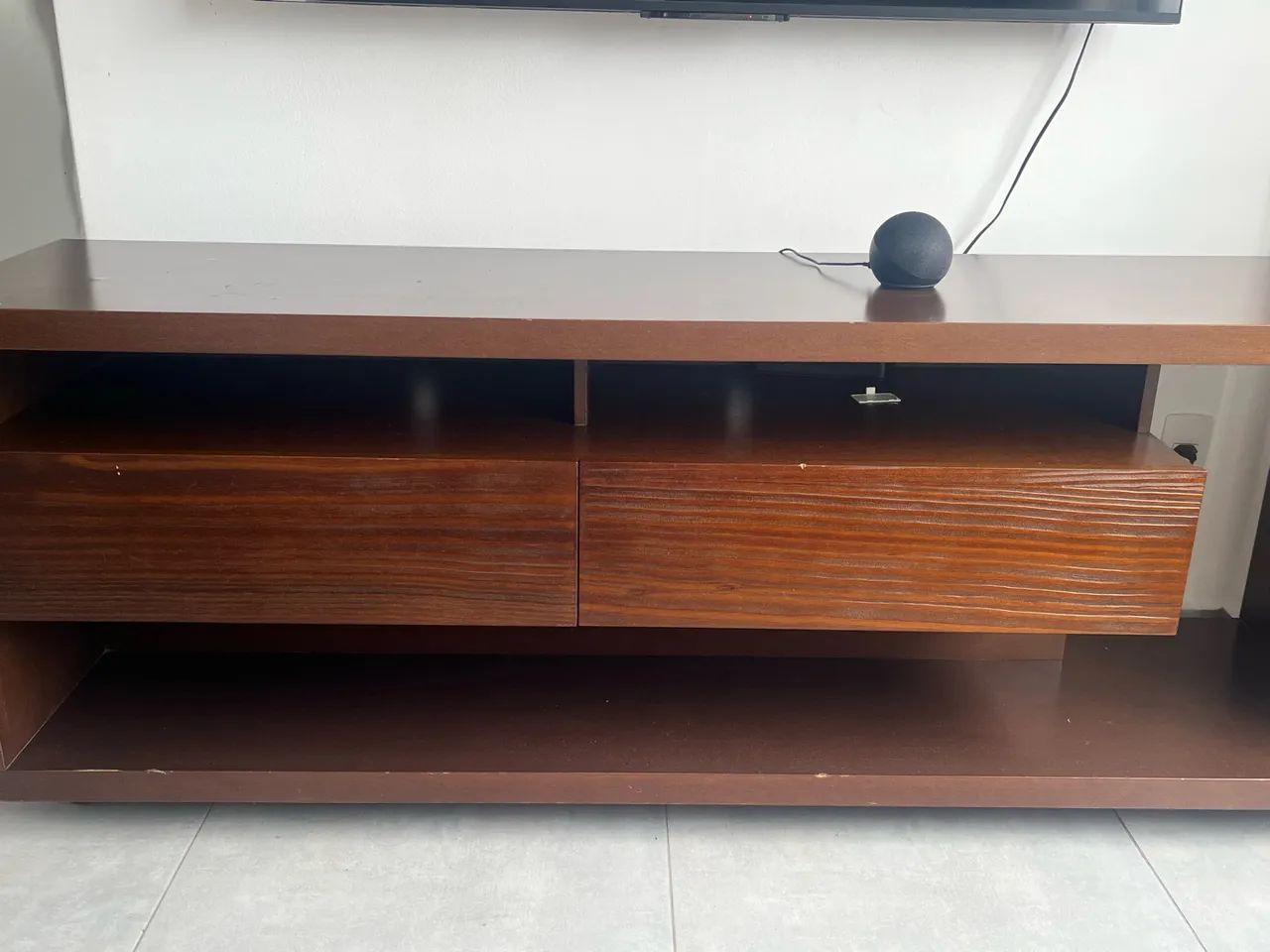 Rack  - Foto 2