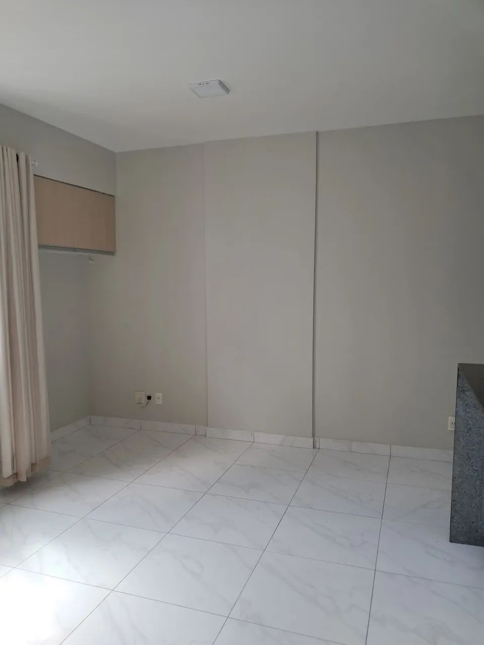 Alugo Kit Reformada no Abrolhos Águas Claras  - Foto 6