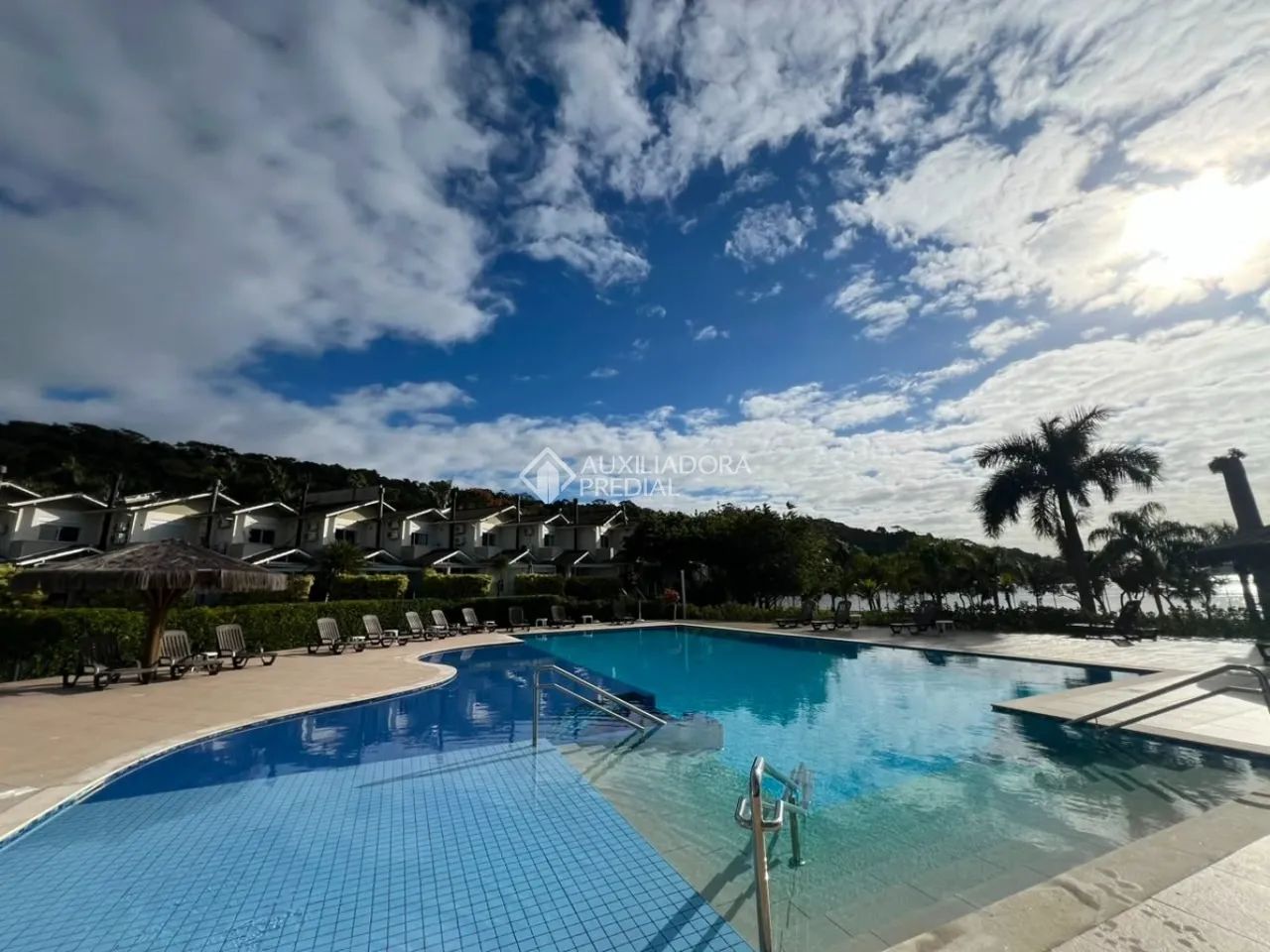 Casa Duplex para Locação | Canto da Lagoa - Foto 2