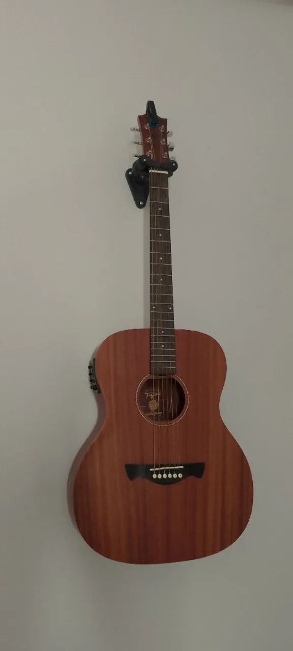 Violão Tagima