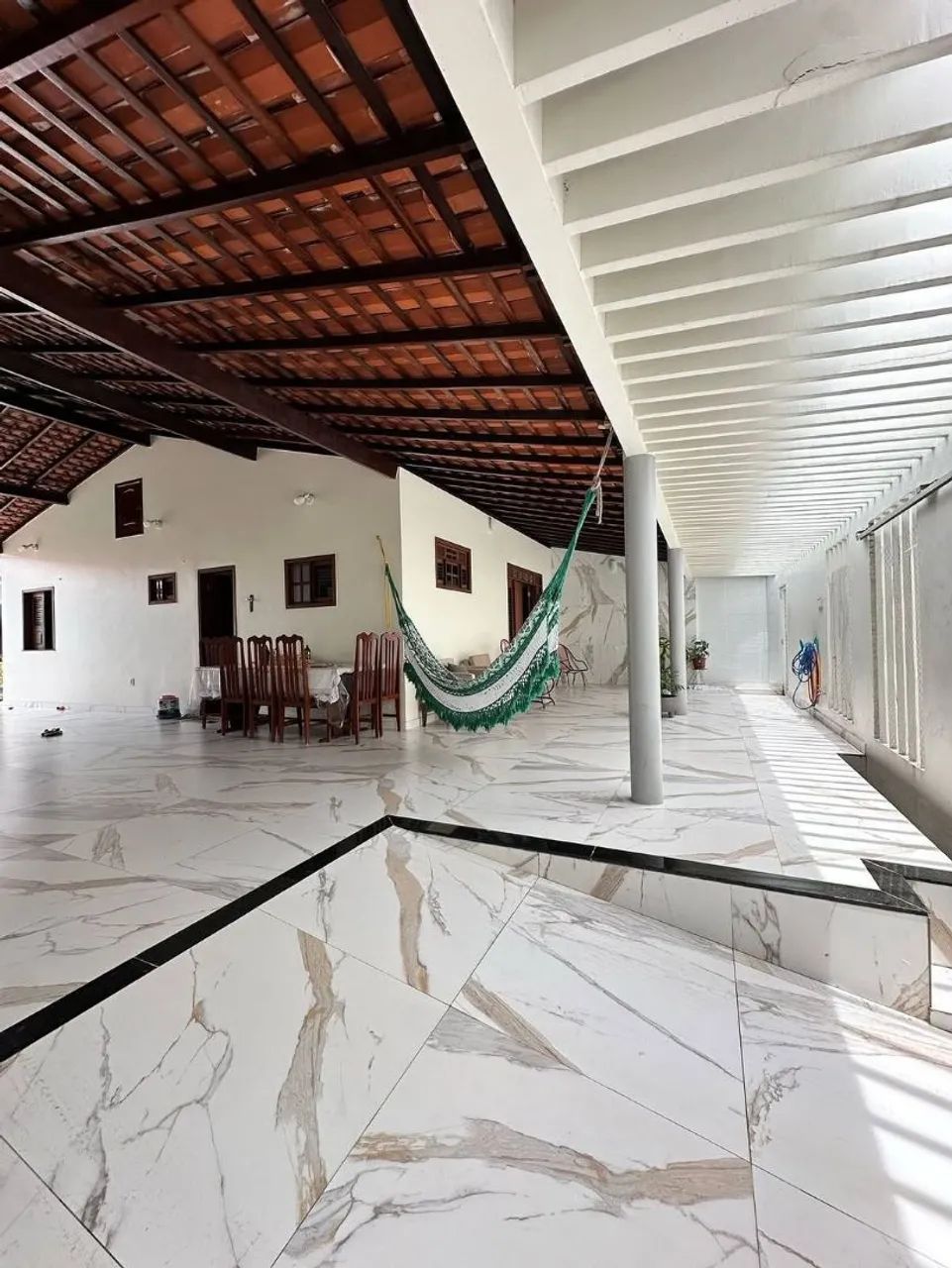Casa incrível na Messejana  - Foto 2