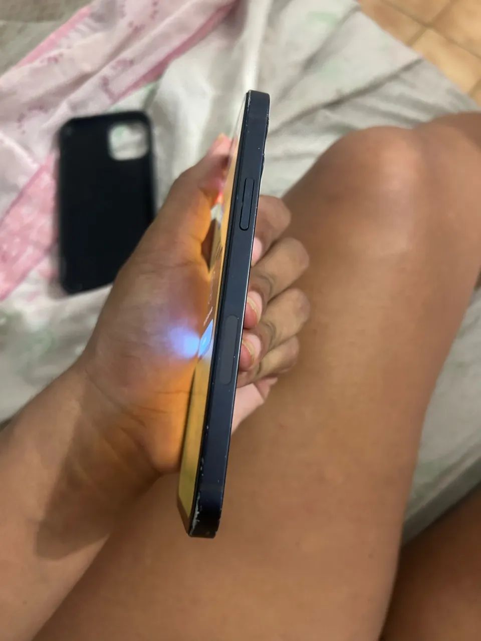 iPhone 12 - Foto 4