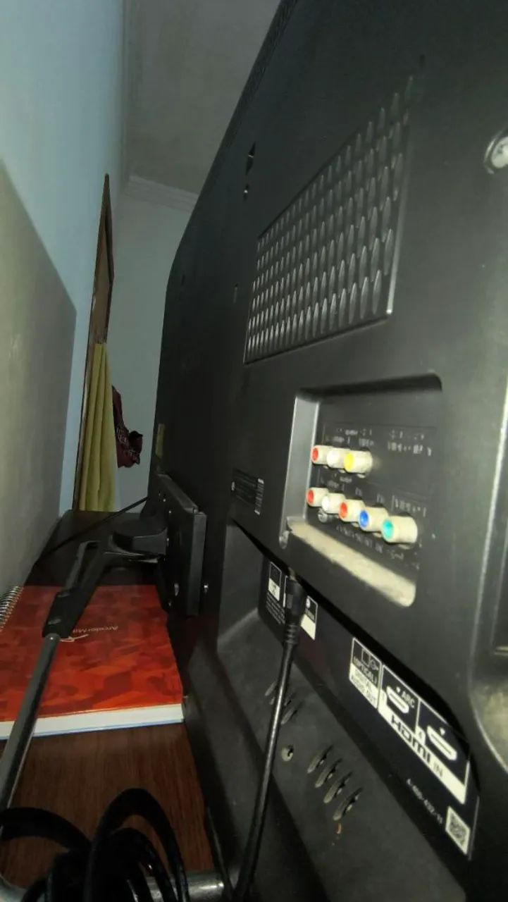 TV Sony 42 Polegadas - Foto 3