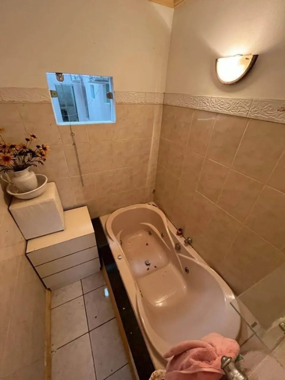 *CASA A VENDA NO SANTA RITA - Foto 4