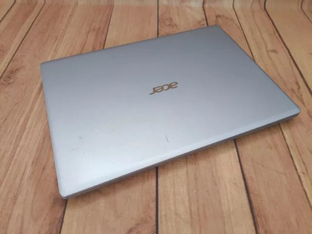 Notebook Acer Aspire 3 com Garantia - Foto 2