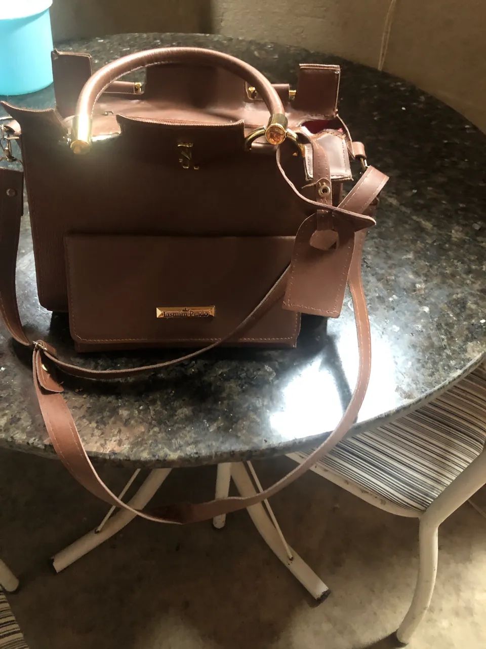 Bolsa 