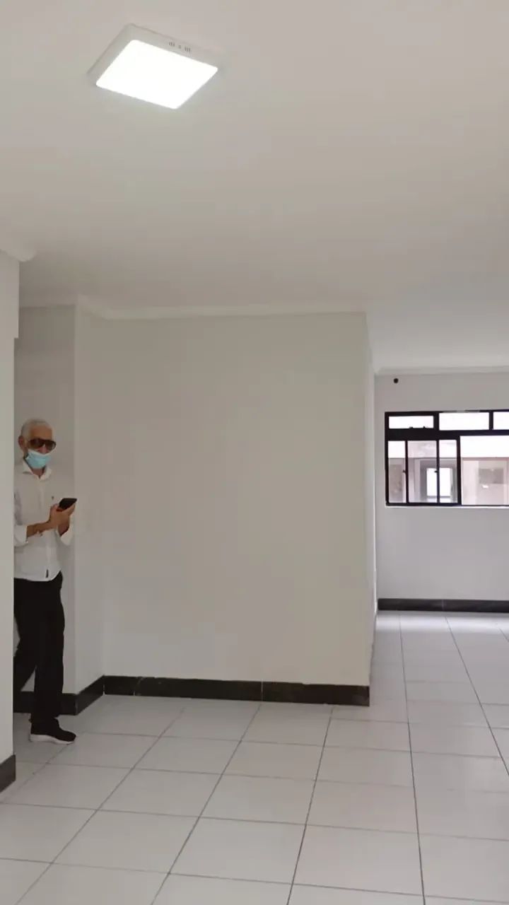 Apartamento para alugar no Cabo Branco - Foto 5