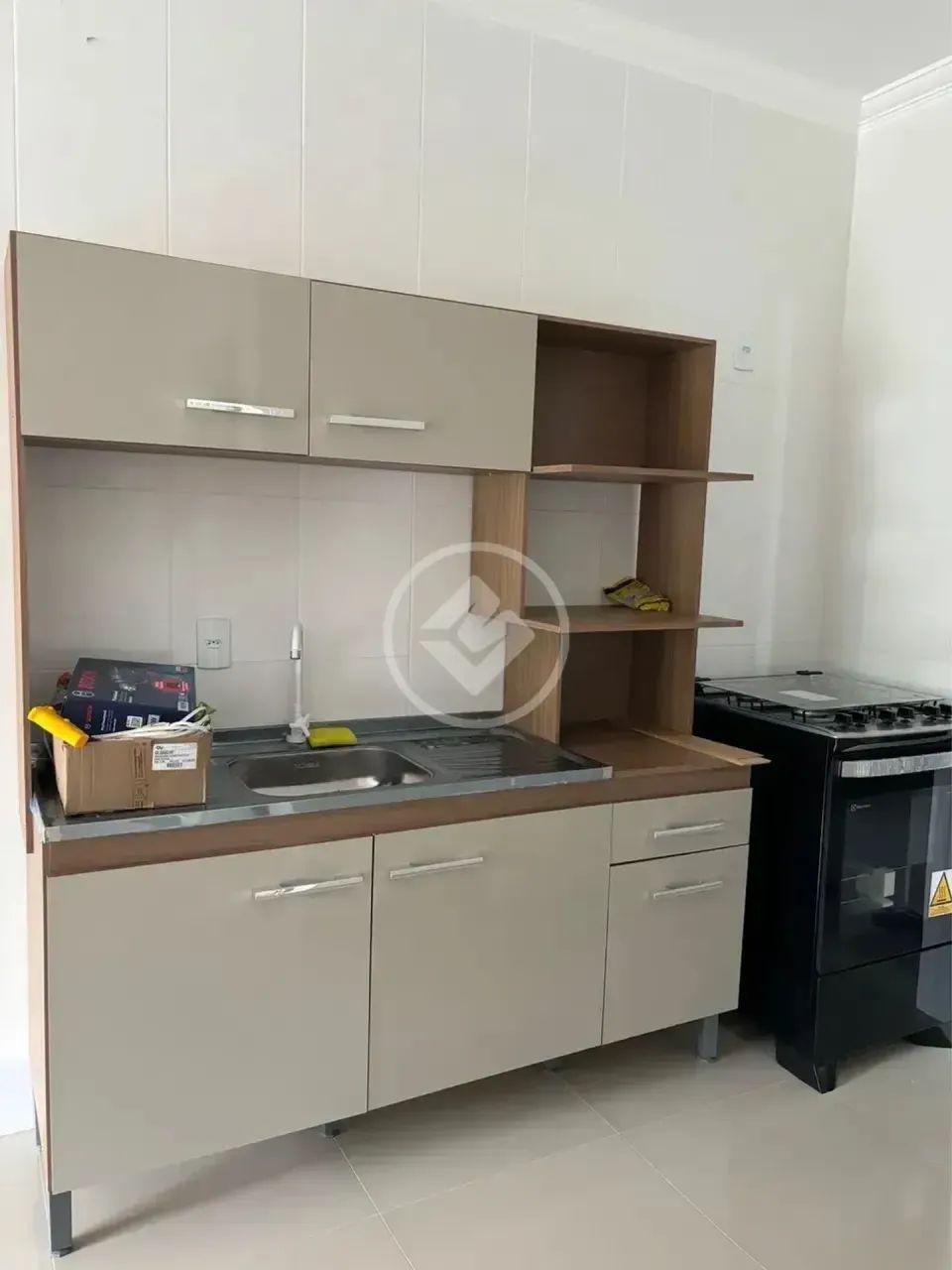 Apartamento à Venda nos Ingleses | 2 Dormitórios sendo 1 Suíte - Foto 3