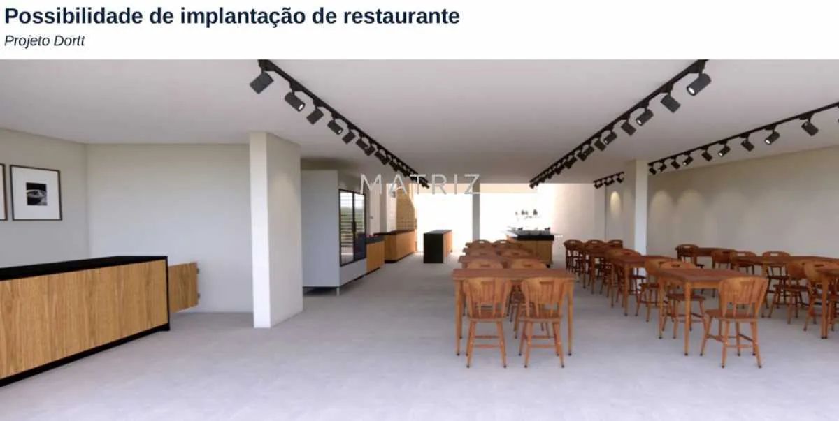 Loja : / Comercial / Itaim Bibi