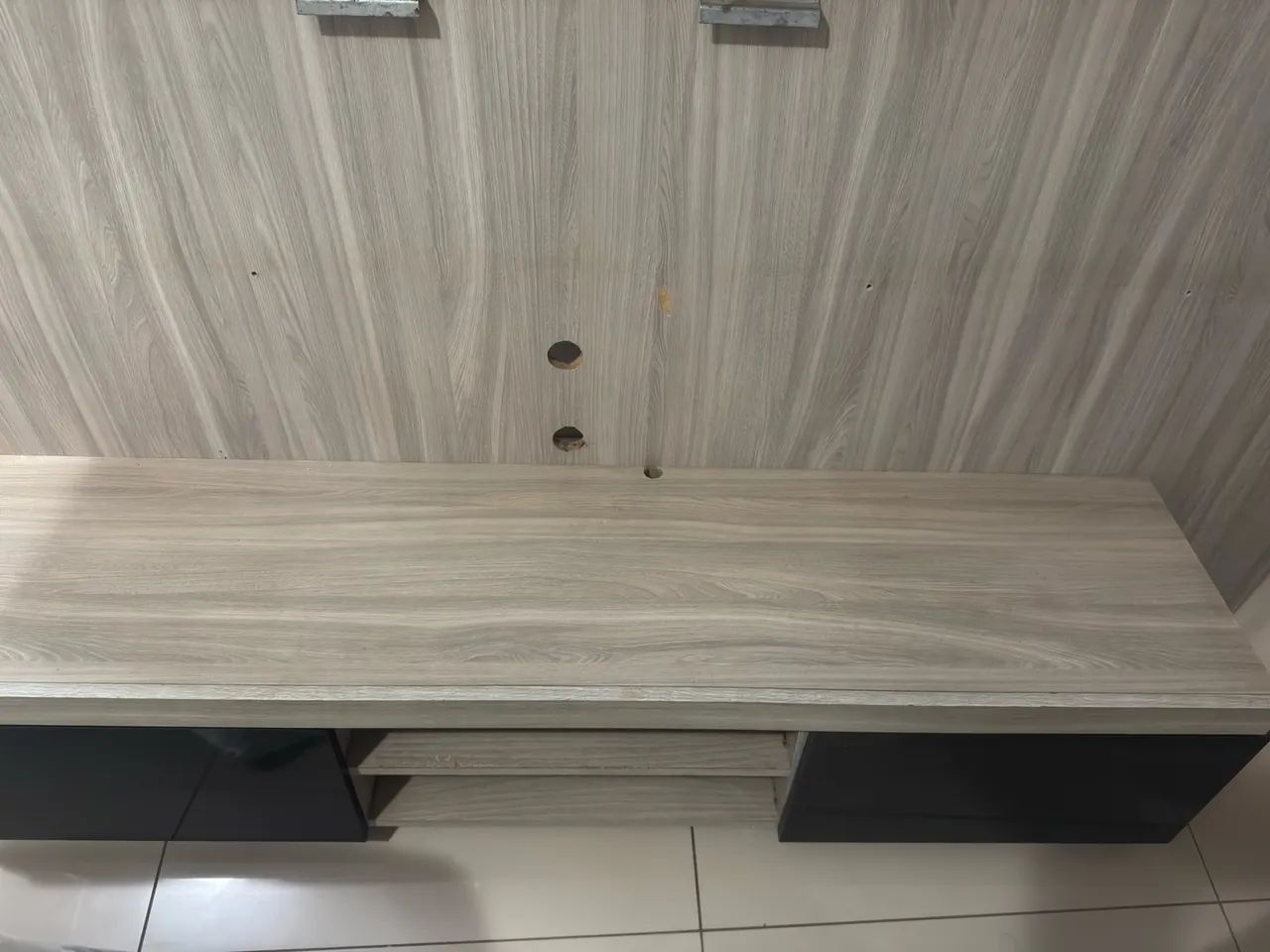 Painel - Foto 3