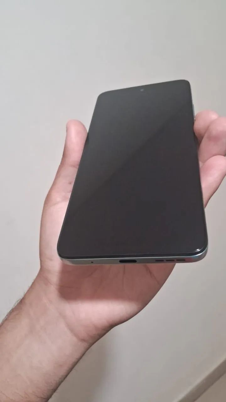 Moto G15 Novo! - Foto 3