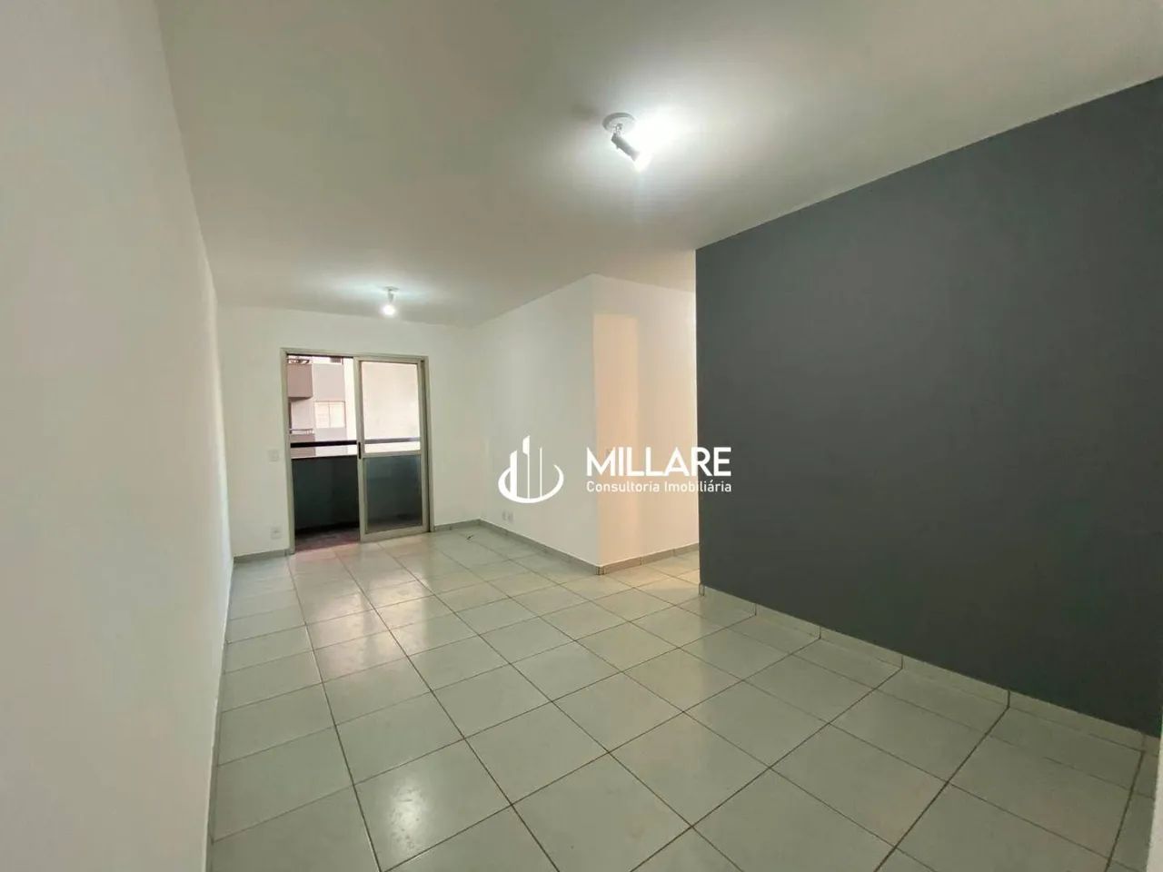 APARTAMENTO LOCAÇÃO MOOCA