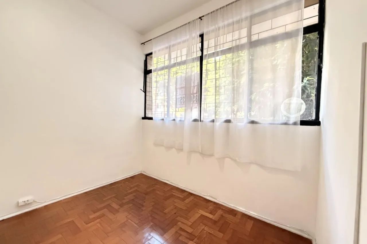 Apartamento à Venda - Savassi, 3 Quartos, 90 m2 - Foto 3