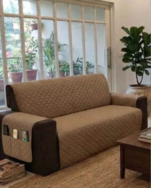 Tj Nuvem/ Enxovais e Decoração  - Foto 4