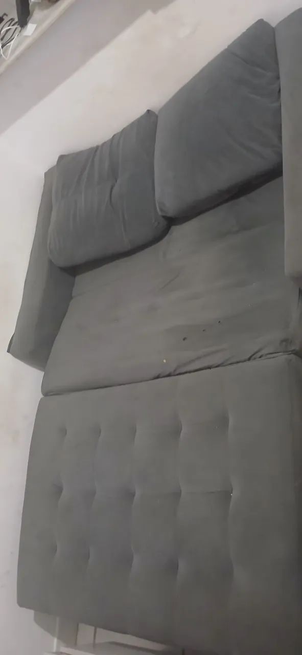 Sofa Bed65082467815811124