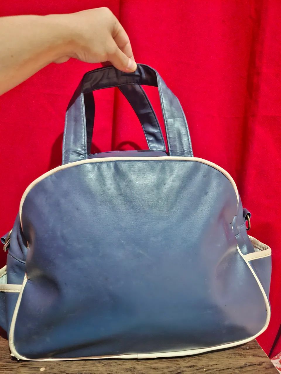 Bolsas maternidade  - Foto 2