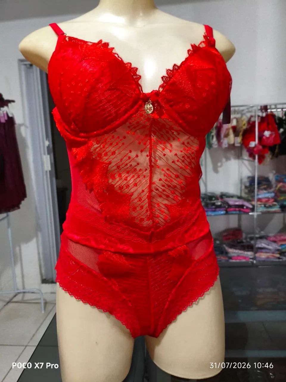Vendo tudo a baixo a preço de custo. - Foto 4