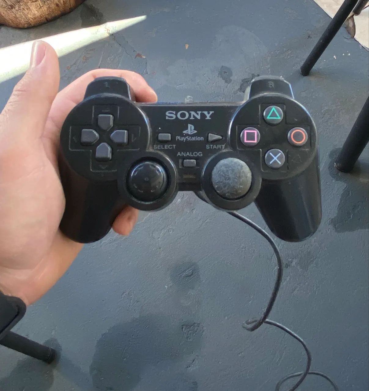 Ps2  - Foto 5