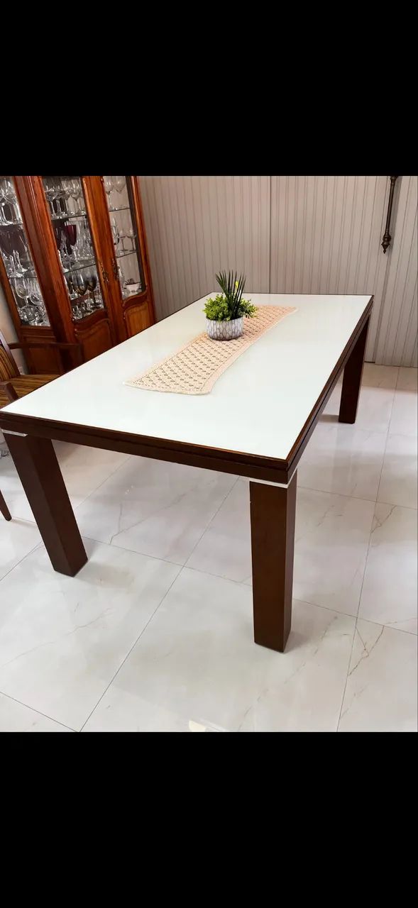 Mesa  - Foto 5