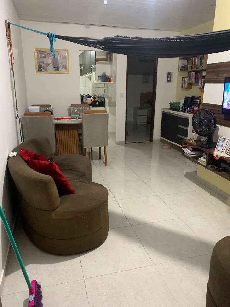 Foto - São José De Ribamar - 