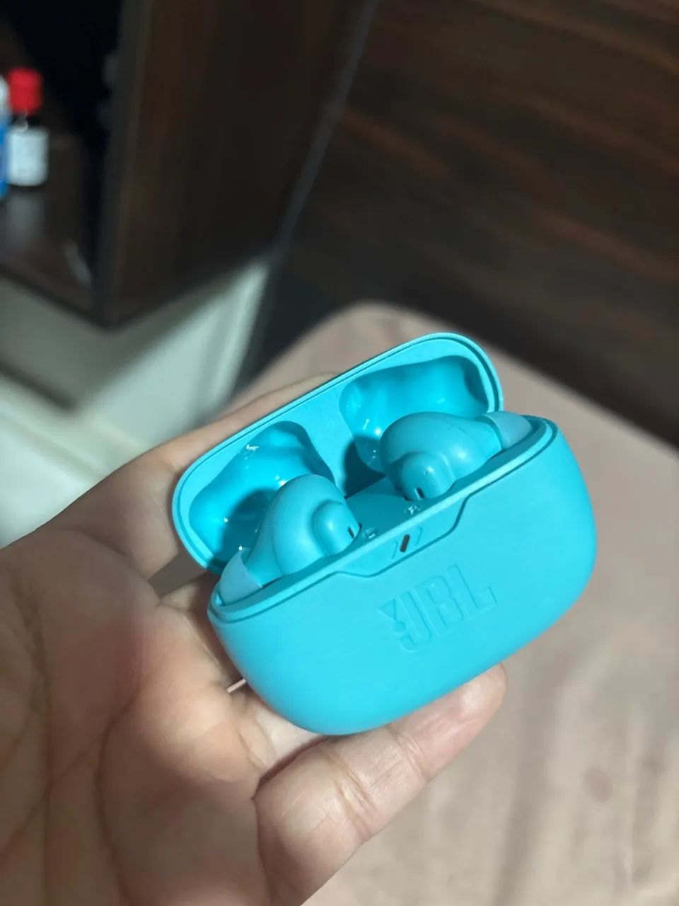 Fone Jbl