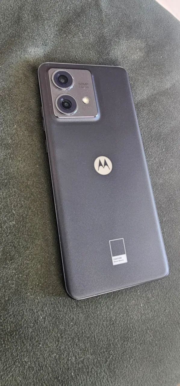 Motorola edge 40 neo - Foto 2
