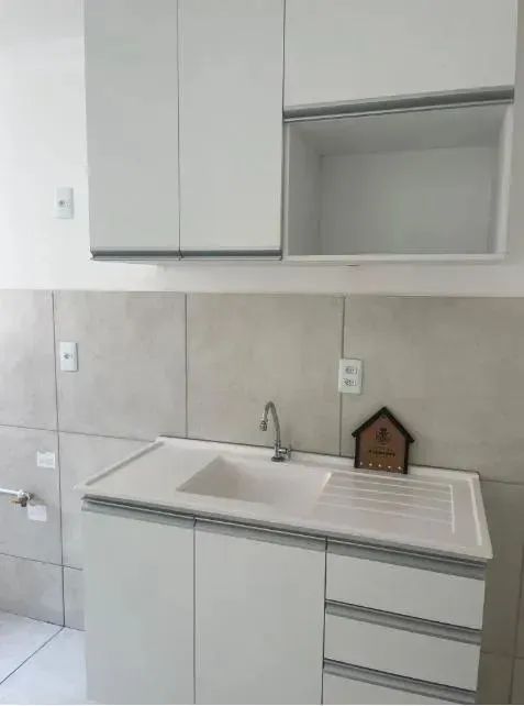 Imóvel para aluguel tem 56 metros quadrados com 2 quartos em Luiz Gonzaga - Caruaru - PE - Foto 10